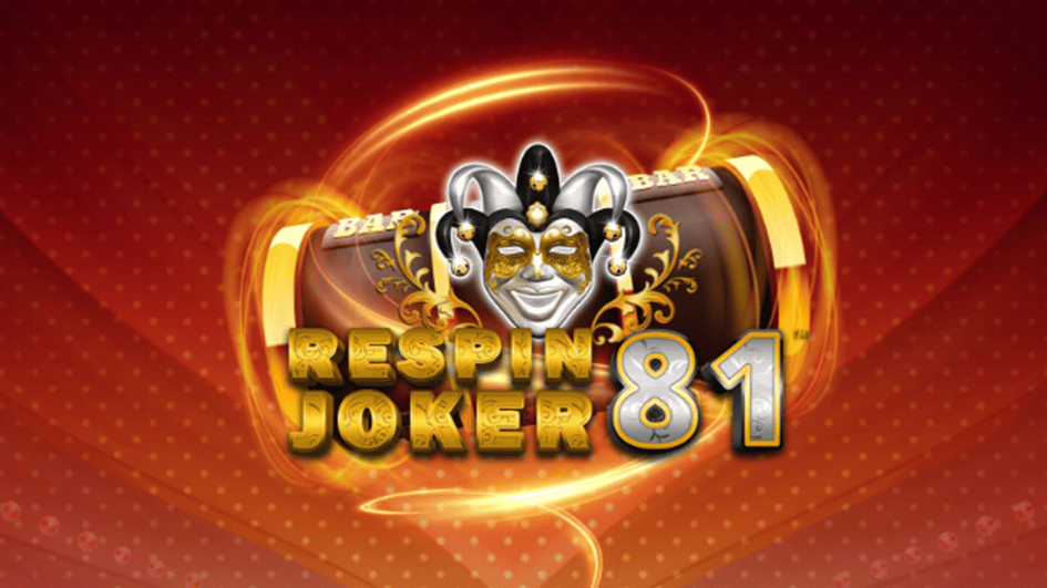 30 free spinů do Respin Joker 81 za aktivitu v LuckyBet Casinu