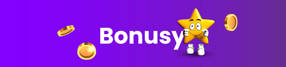 Star Casino bonusy