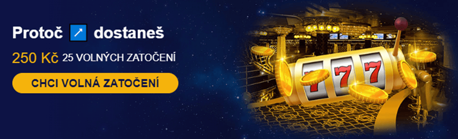25 free spinů do Aztec Jaguar za aktivitu ve Forbes casinu