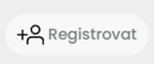 Tlačítko pro registraci