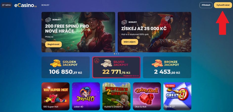 8 Easy Steps To More Superlotto Casino Games – Full List Sales