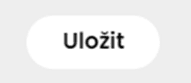 Klikněte na tlačítko „Uložit“
