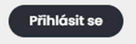 Klikněte na Přihlásit se