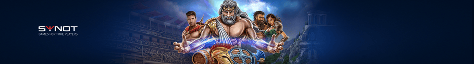 Bonusová akce na Merkuru o 30 free spinů po 10 Kč do Thirsty Viking