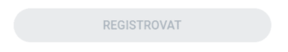 3. Jakmile máte tuto stránku vyplněnou, klikněte na tlačítko „Registrovat“ ve spodní části formuláře.