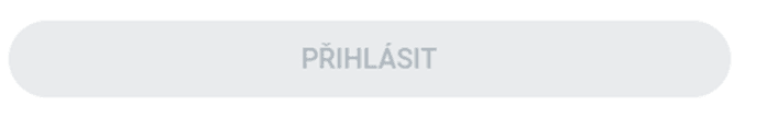 Přihlášení