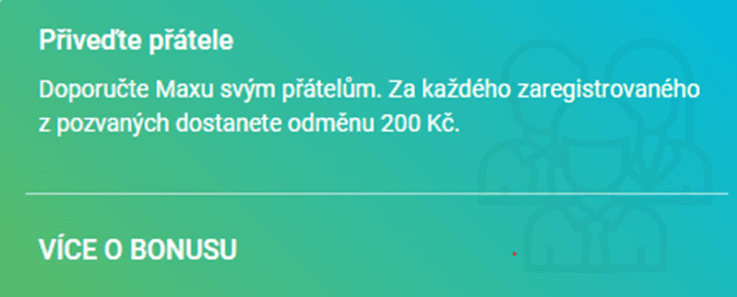 Káčka