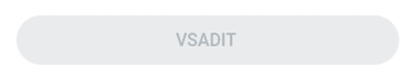 Vsaďte si tiket