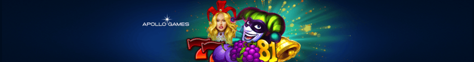 Bonus 50 free spinů po 2 Kč do hry Vegas 81 Mulitplier v MerkurXtip casinu