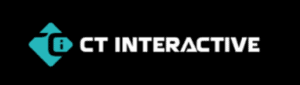 CT Interactive