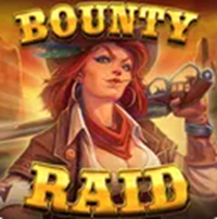 Bounty Raid