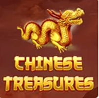 Chinese Treasures