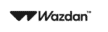 Wazdan automaty