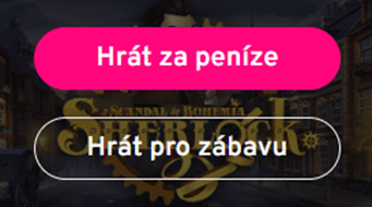 Tom Horn demo režim