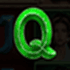q