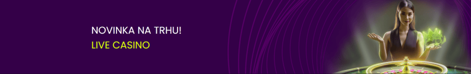 Live casino Kingsbet