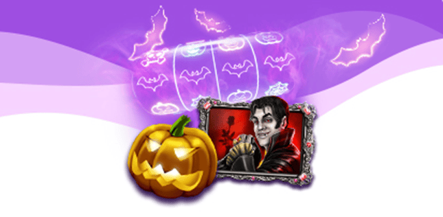 20 free spinů do Vampire Bride bez podmínek v Maxa Vegas!