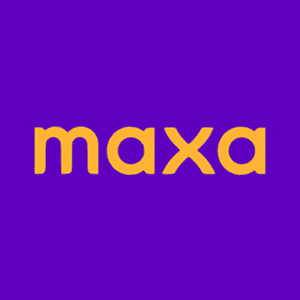 Maxa