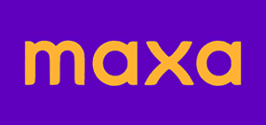 Maxa Casino - Bonusový voucher 200 Kč
