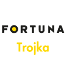 Trojka