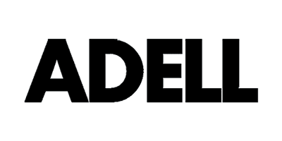 Adell hry