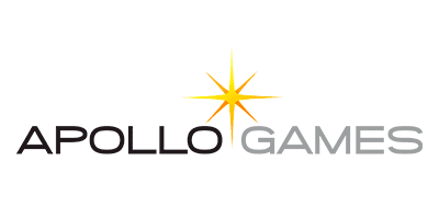 Apollo hry