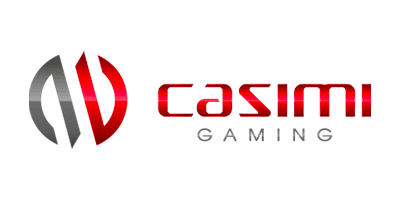 Casimi hry