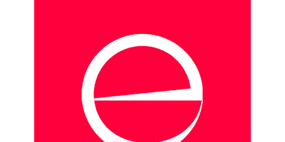 e-gaming hry