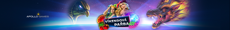 30 free spinů do Mystery Apollo 243 za protočení v MerkurXtip casinu
