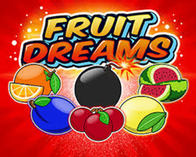 Fruit Dreams