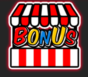 Bonusový symbol