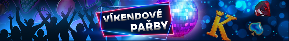 30 free spinů do 100 Hot Wild za aktivitu v MerkurXtip casinu
