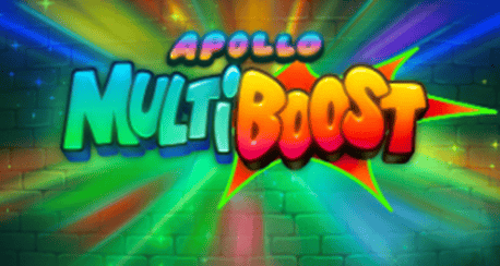 Apollo Multiboost