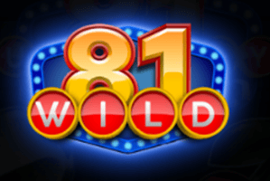 Wild symbol