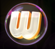 Wild symbol