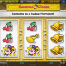 Bohemia Joker