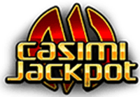 Progresivní jackpot