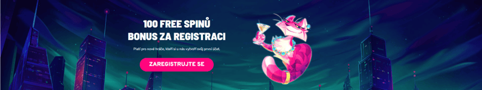 Bonus od Apollo Games
