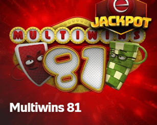Multiwins 81