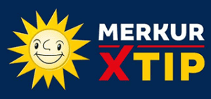 MerkurXtip - Pragmatic Play Drops & Wins MerkurXtip - Pragmatic Play Drops & Wins