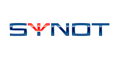 Synot hry