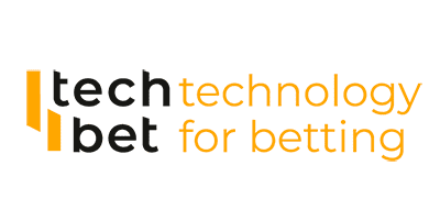 Tech4Bet hry