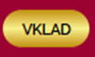 tlačítko pro vklad