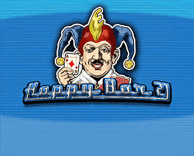 Happy Bar 27