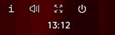 Další prvky ovládání v 2020 Hit Slot