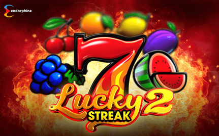 Lucky Streak 2