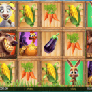 Wild Farm
