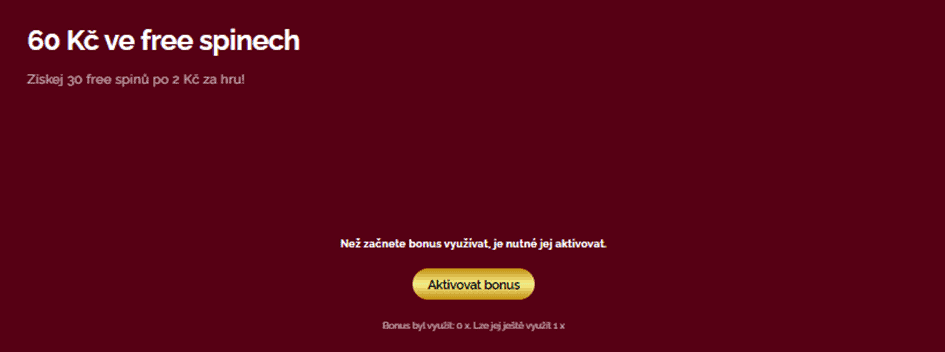 Silvestrovských 30 free spinů do hry Multi Vegas 81 Exclusive v LuckyBet casinu
