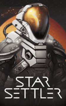 Star Settler