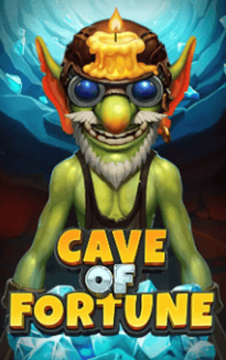 Cave of Fortune